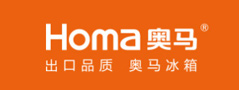 奧馬電器